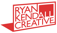 Ryan Kendall Creative